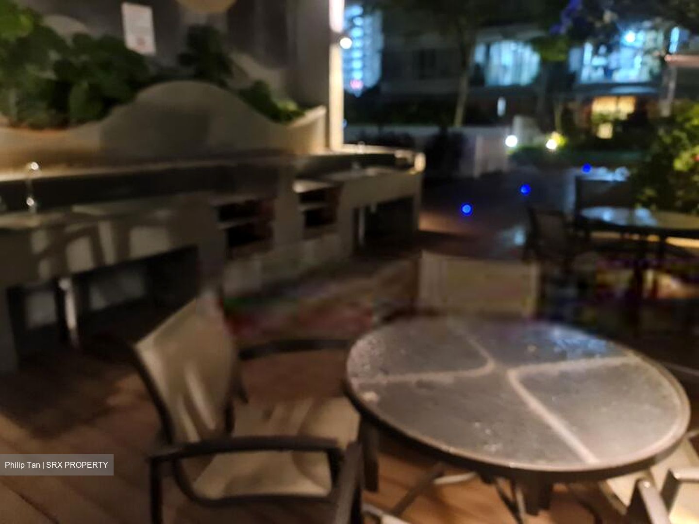 The Centris (D22), Apartment #452716401